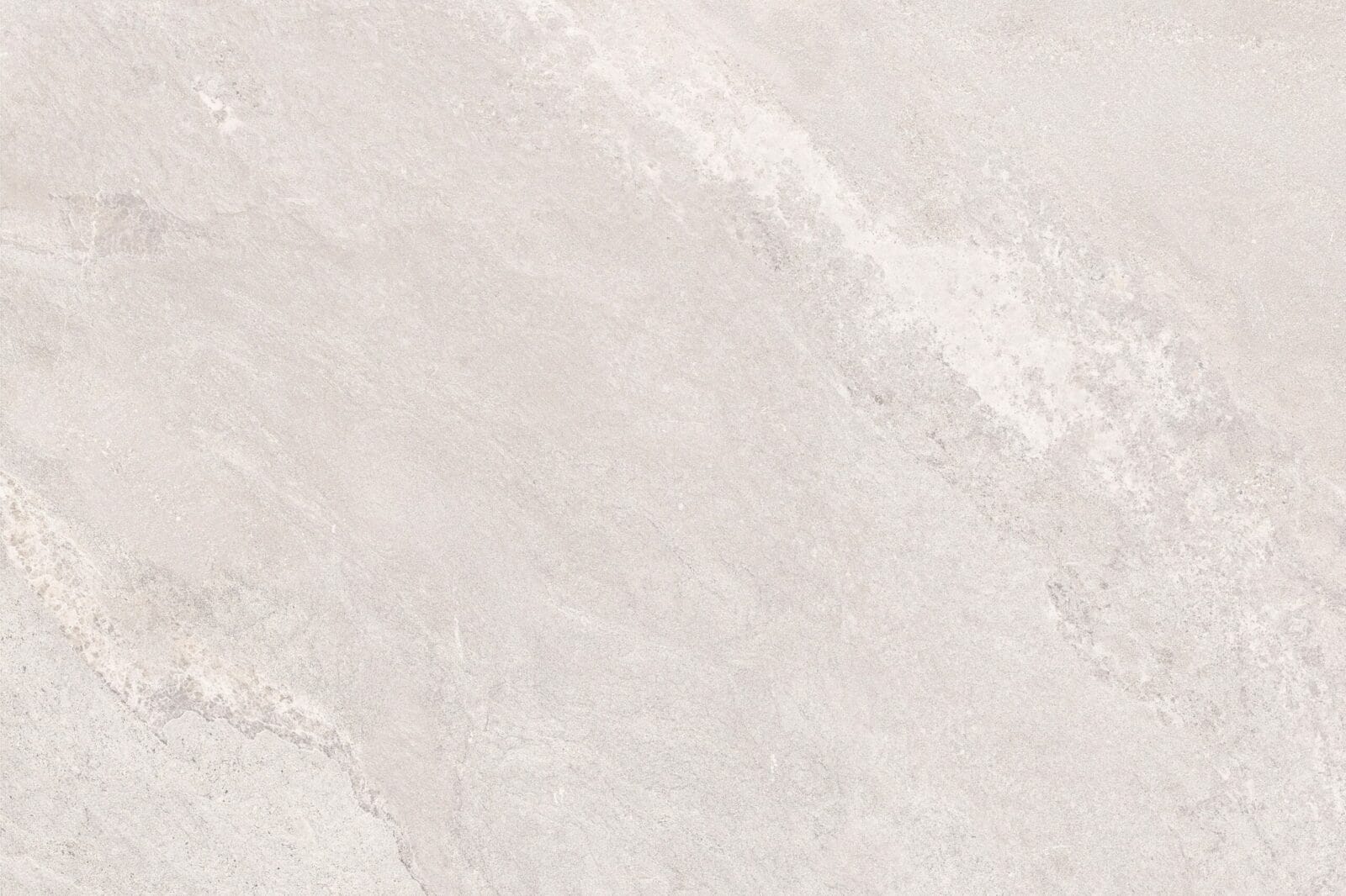 Rosa Agra White Porcelain Outdoor 20mm - Special Offer