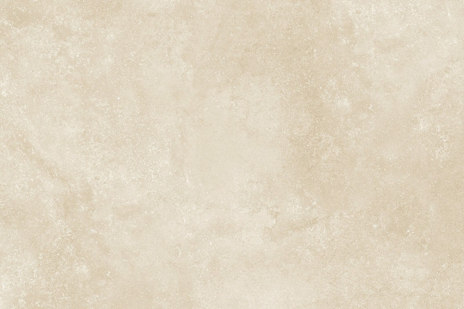 Rosa Almond Porcelain Outdoor 20mm