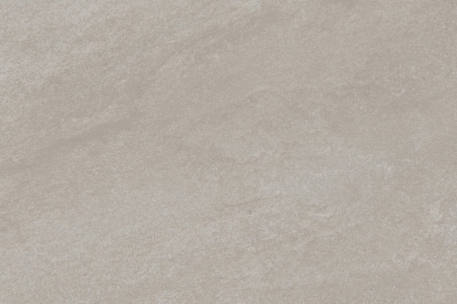 Rosa Ancient Grey Porcelain Outdoor 20mm