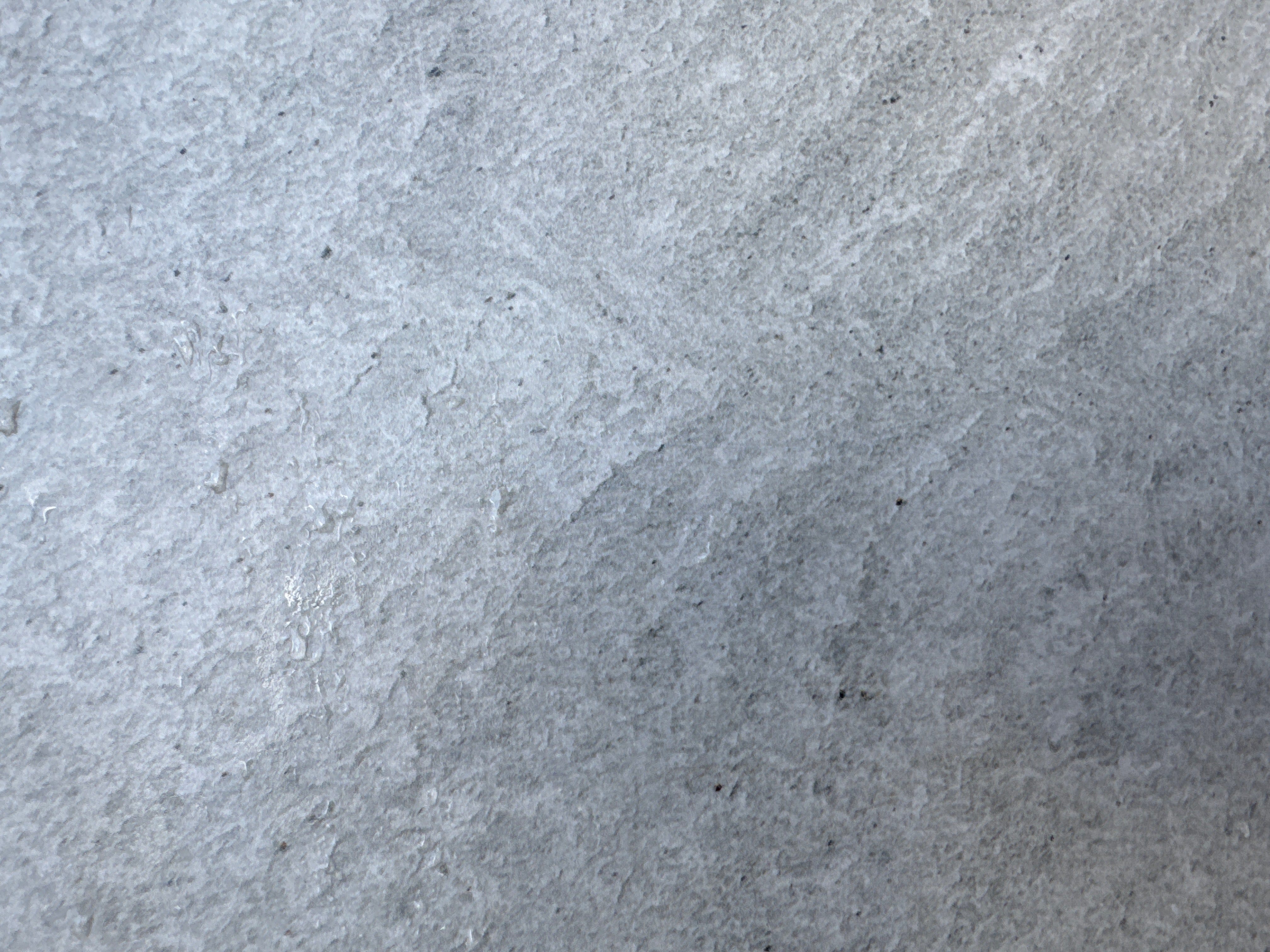 Saturino Grey Outdoor Porcelain 20mm - 900mm x 600mm - Amazing Value
