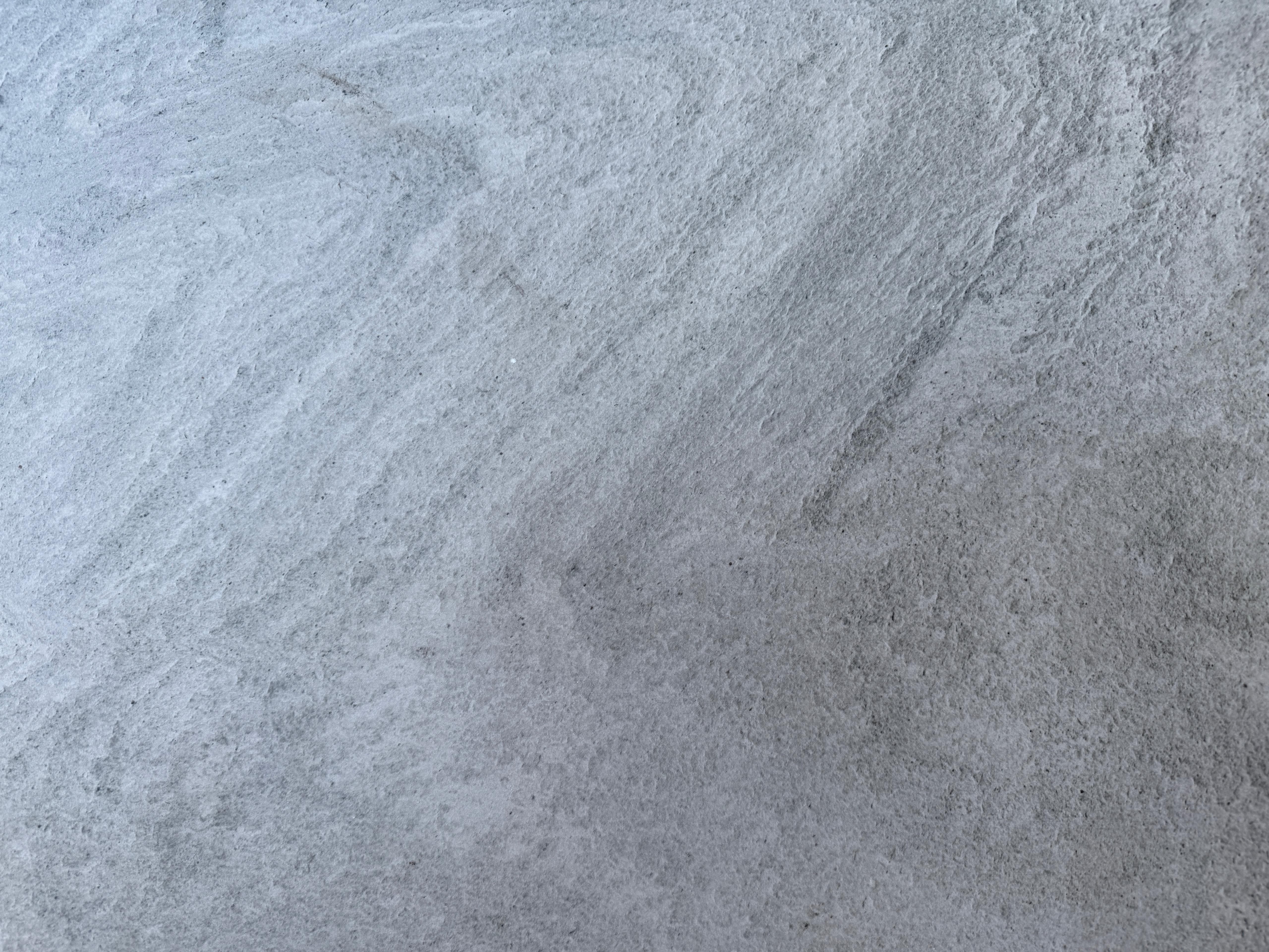 Saturino Grey Outdoor Porcelain 20mm - 900mm x 600mm - Amazing Value - Image 2