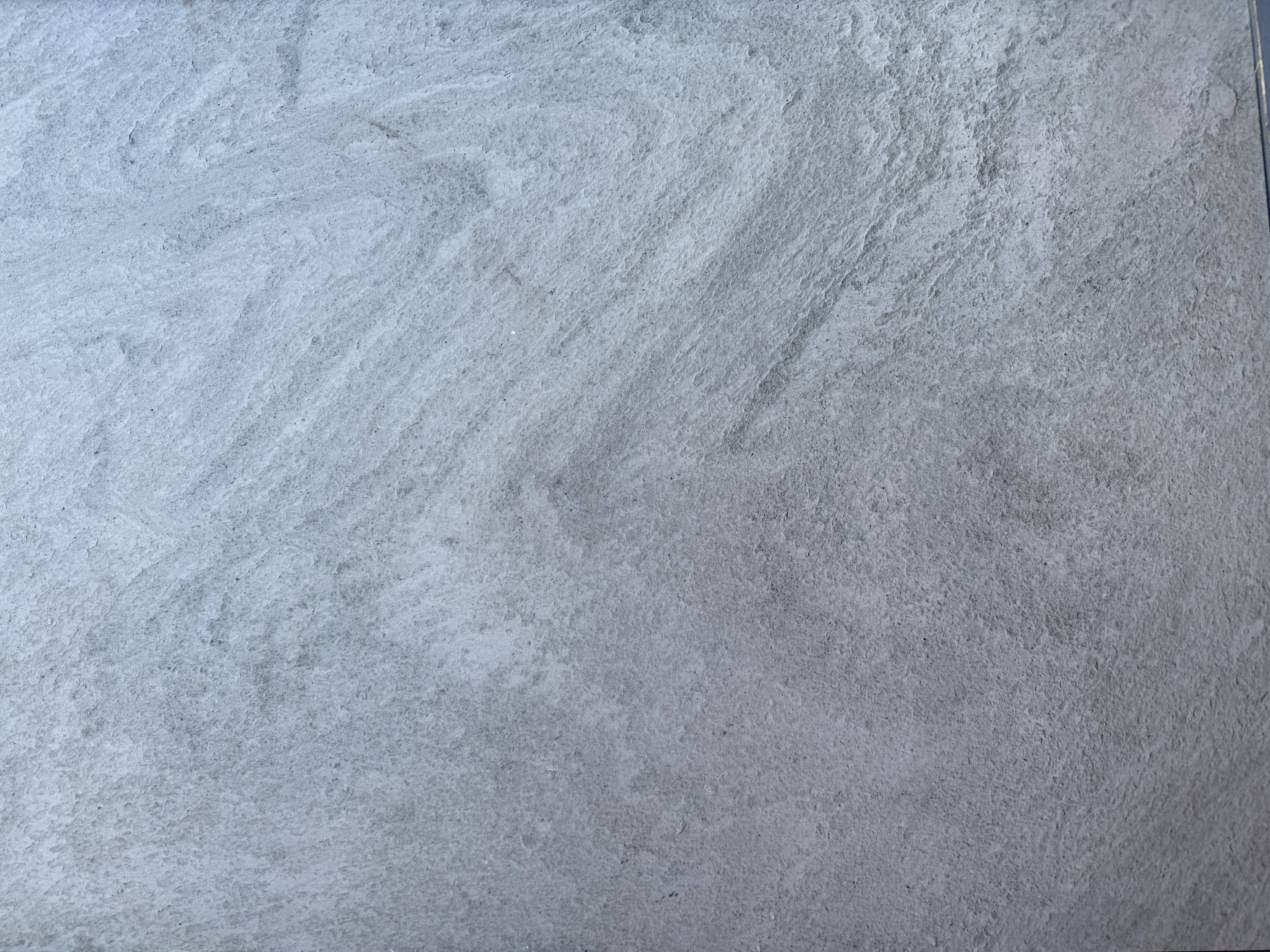 Saturino Grey Outdoor Porcelain 20mm - 900mm x 600mm - Amazing Value - Image 3