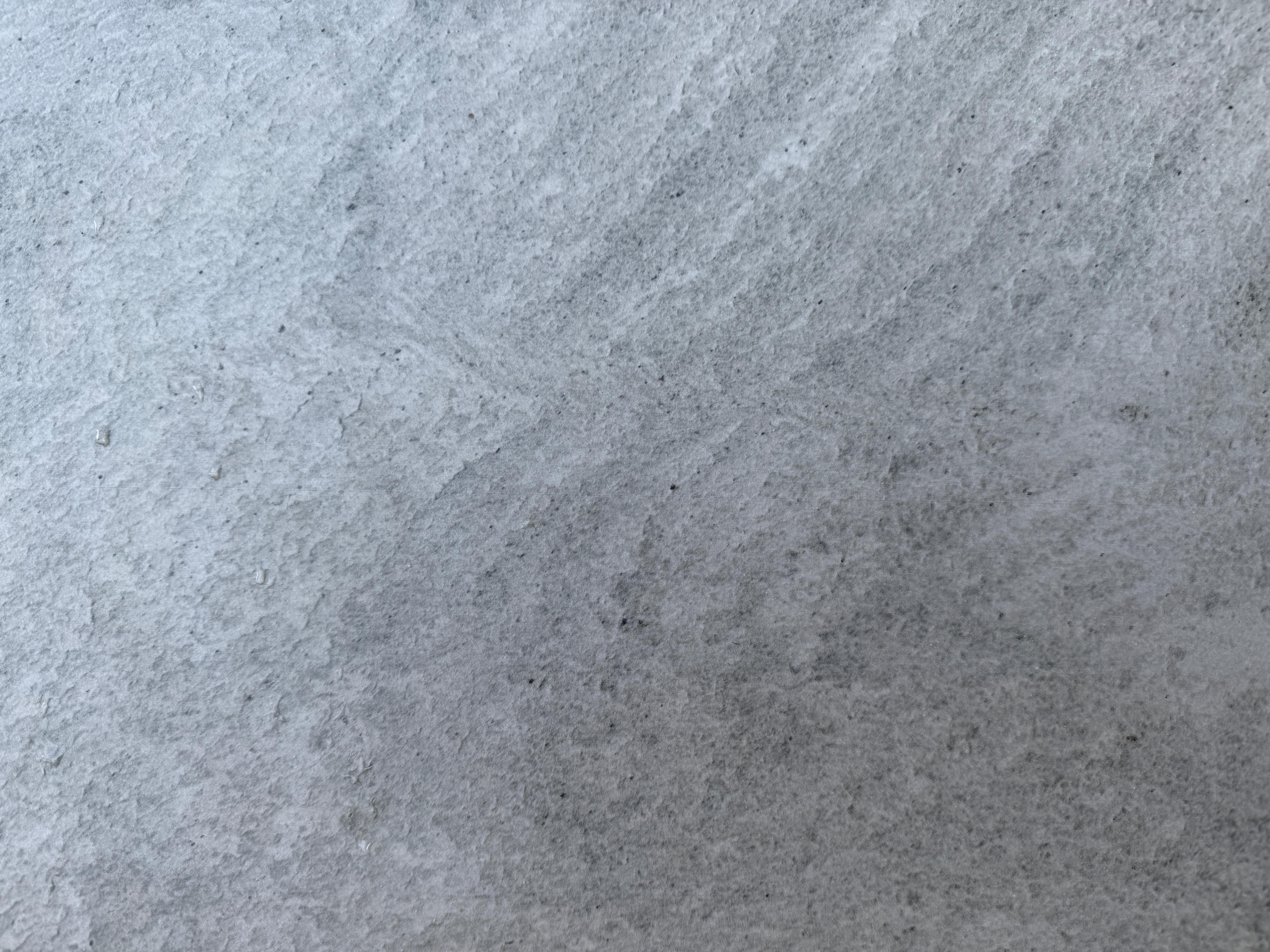Saturino Grey Outdoor Porcelain 20mm - 900mm x 600mm - Amazing Value - Image 4