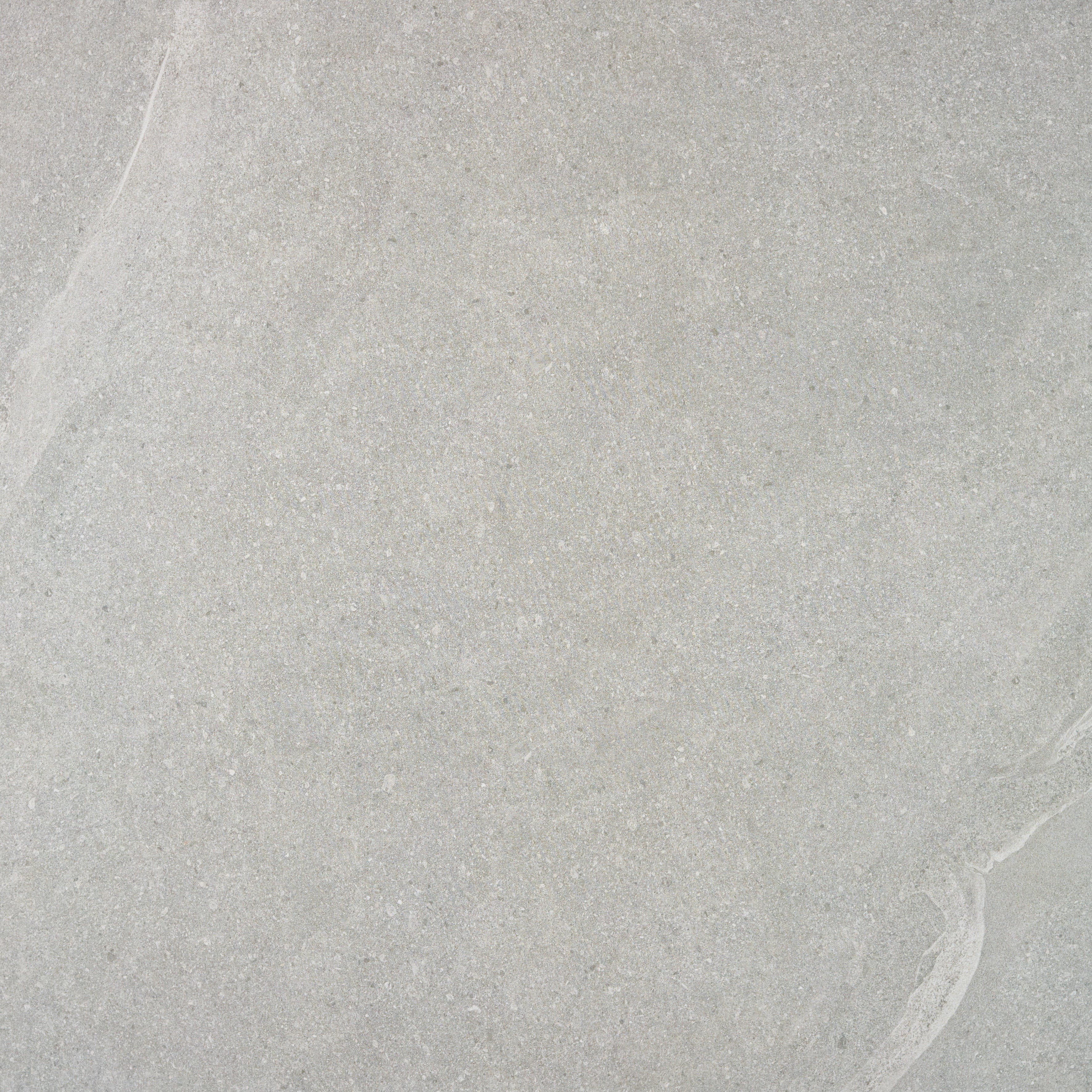 Solace Grey Porcelain Outdoor 20mm - Image 2