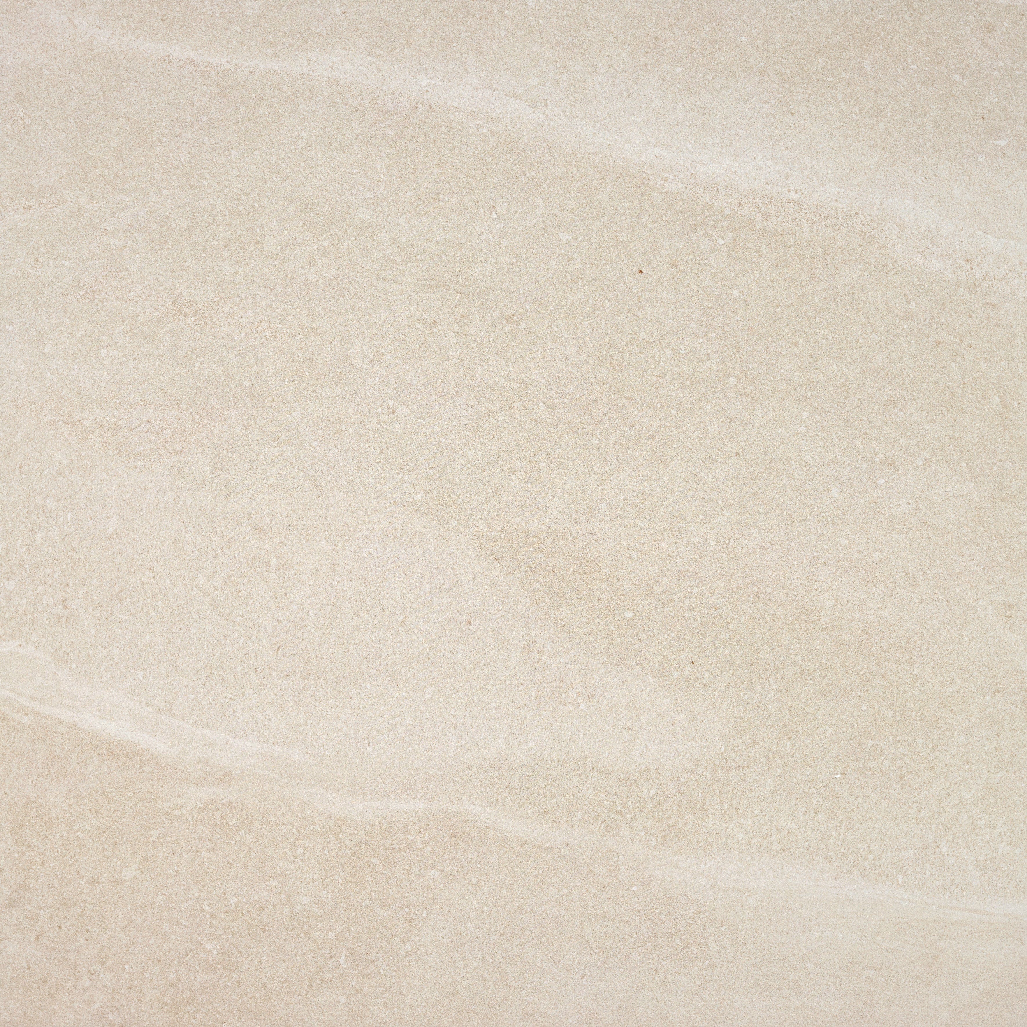 Solace Ivory Porcelain Outdoor 20mm - Image 3