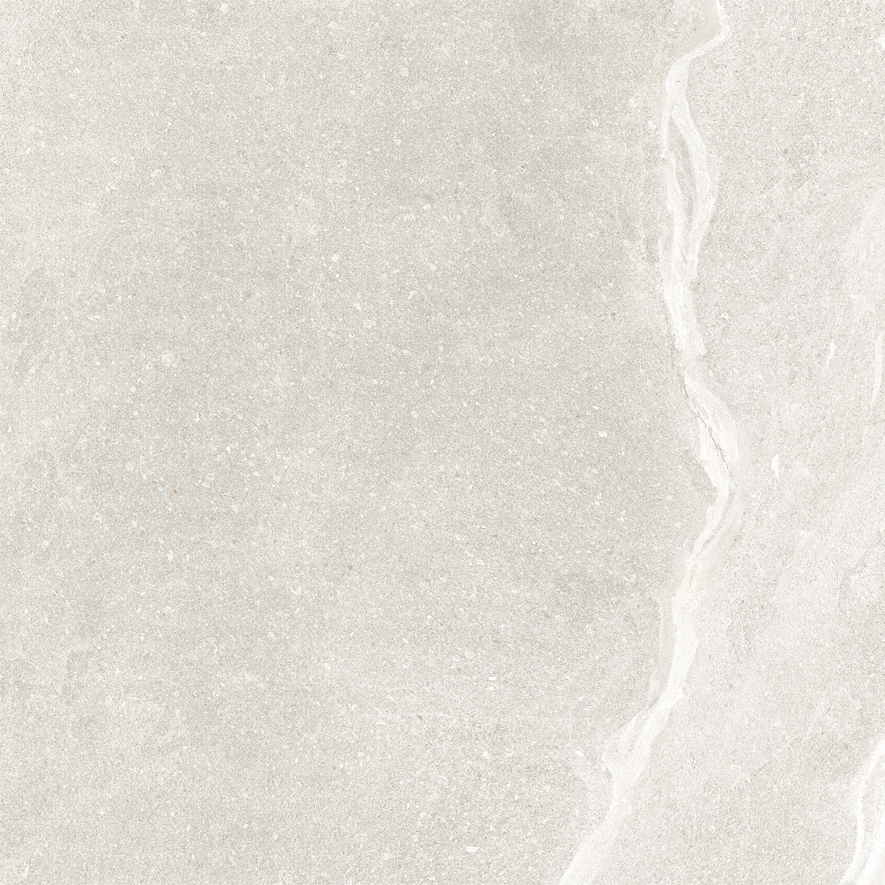 Solace Perla Porcelain Outdoor 20mm - Special Offer - Image 2