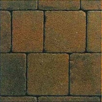 BS Eaton 50mm Tumbled Block Paving - Image 4