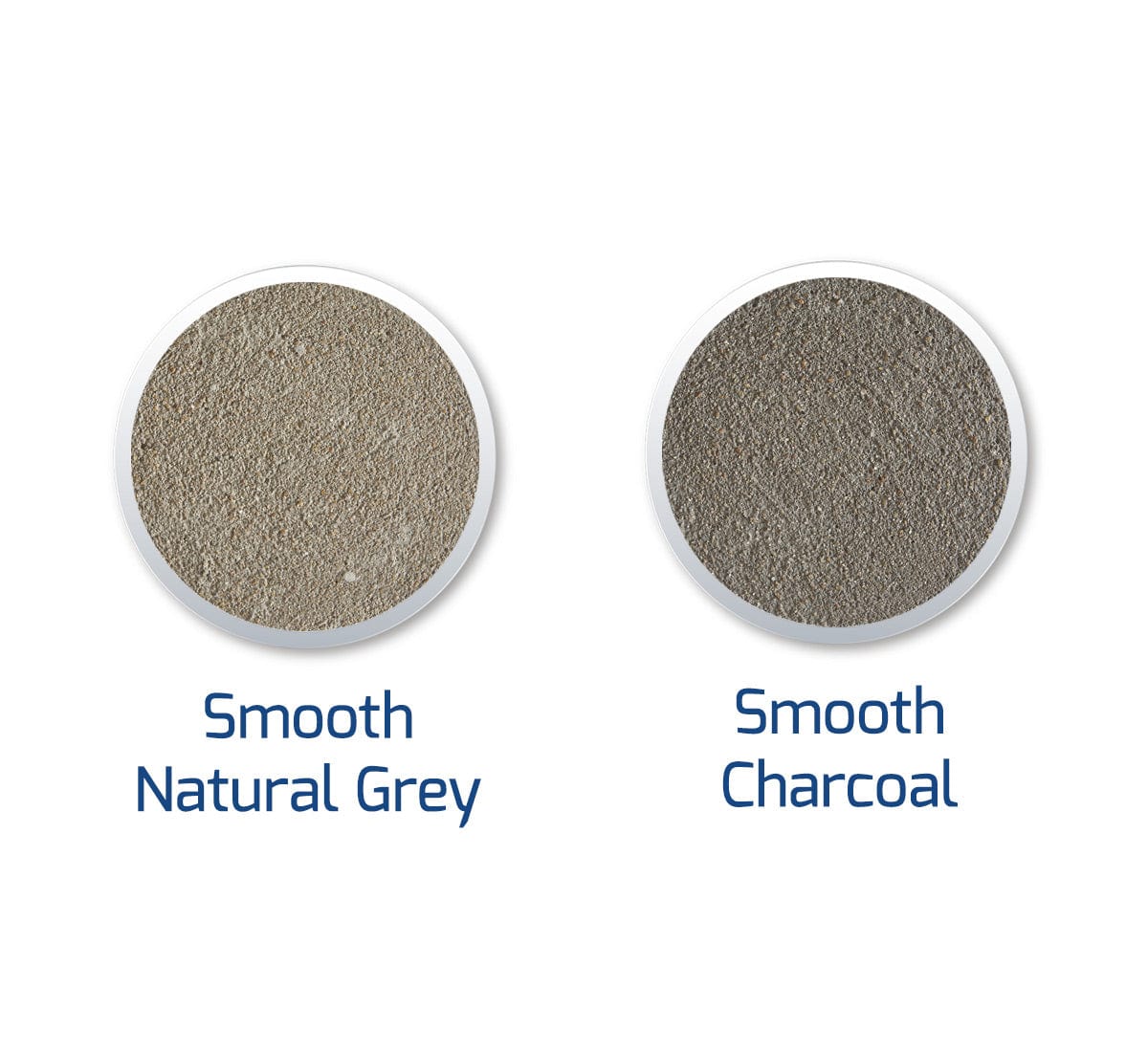 UltraScape Flowpoint Smooth Rapid Set External Paving Grout 25kg - Image 2