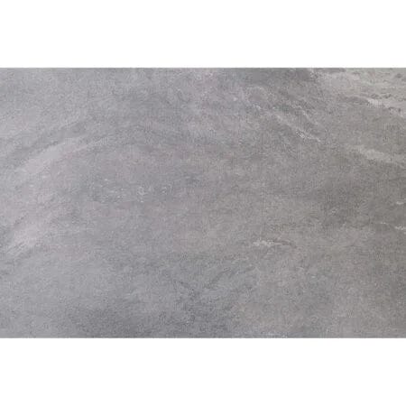 Volcanic Grey 20mm Porcelain Paving - New Range!! - Image 6