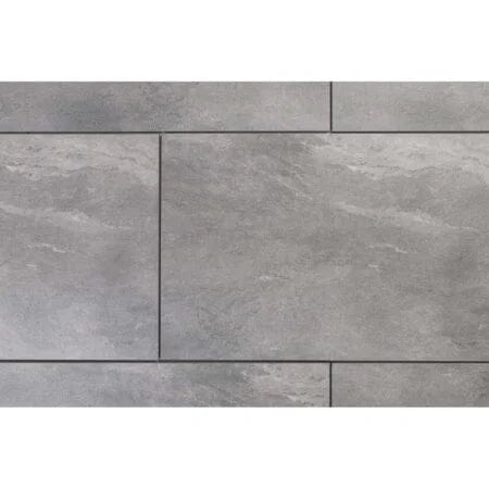 Volcanic Grey 20mm Porcelain Paving - New Range!! - Image 7