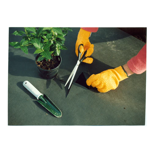 WEEDCHECK Weed Control Membrane - Image 5