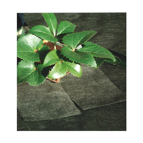 WEEDCHECK Weed Control Membrane - Image 6